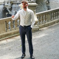 Lorenzo Bonasia