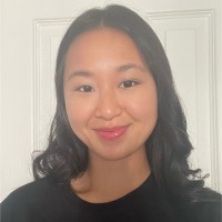 Anne Laure Chung Cheung