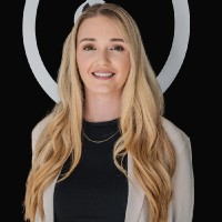 Emma Jennings
