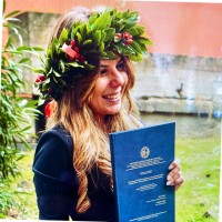 Federica Cavallaro