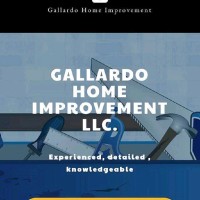 Jaime Gallardo