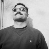 Ramon Jové Batallé