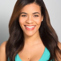 Erin Smith