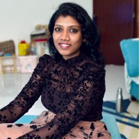 Meera Darshini