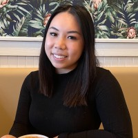 Terianne Hoang