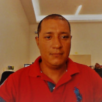David Kronforst