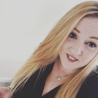 Jessica Chapman