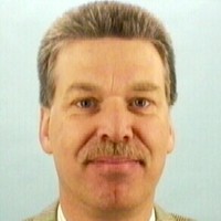 Frank Wehofsky