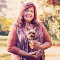 Renee Lee
