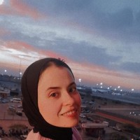 Ola Saeed