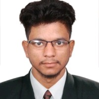 Sunil Kumar Bai