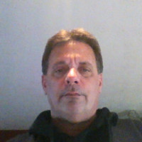 Greg Mayeur