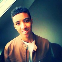 Xafron Calep Emmanuel