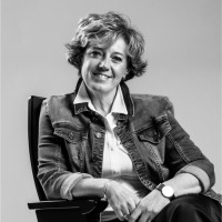 Monique (Oude Groen - Bode)