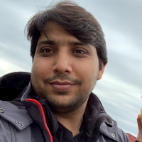 Amit Kumar