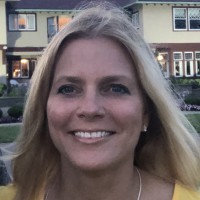 Rachel Studley