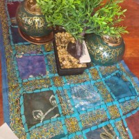 Susan Alsaffar