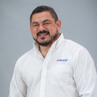 Gustavo Rada