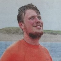 Wiebe Van Basten