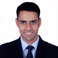 Hiren Sharma