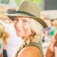 Danielle Molenaar