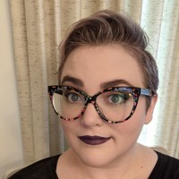 Sarah Fettke 🏳️‍🌈