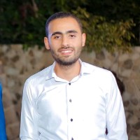 Mohammed Ghanem