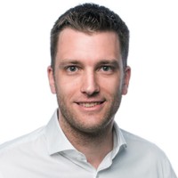 Aleš Jakůbek