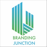Branding Junction
