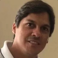 Hítalo Couto
