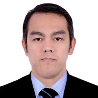 Renan Acbang