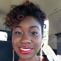 Helena Covington Whitfield