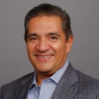 Ricardo García