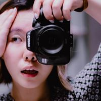 Tianqi (Heather) Ying