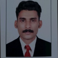 Roshan Pm