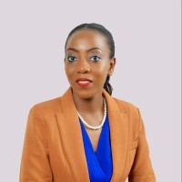 Peninah Kansiime