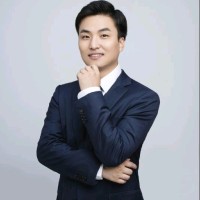 王森阳 Jason