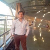 Ankur Singla