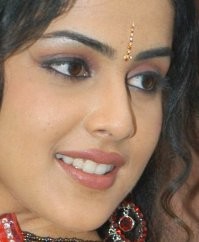 Harpreet Kaur