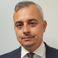 Marcello Cappellato