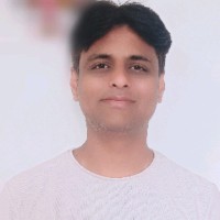 Satyanarayan J.