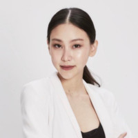 Nakwan Pongpruksatol