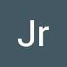 Jr San Pedro