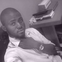 ademilluyi isaac dayo