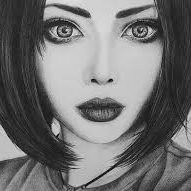 Samantha Balmonte