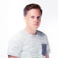 Jarno Sihvo