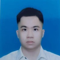 Cuong Le Duy