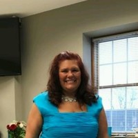 Sandy Kerr