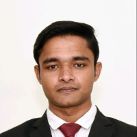 Kushal Rakshit