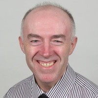 John Craig